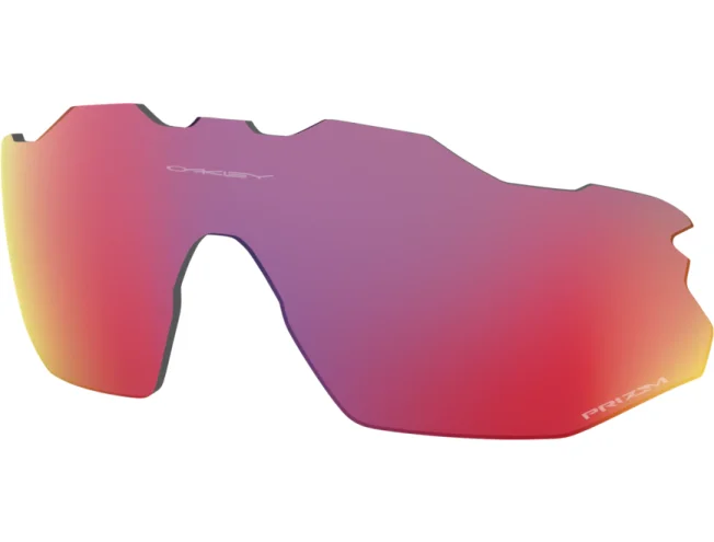 Prilliklaasid OAKLEY Radar EV Adv. Prizm Road