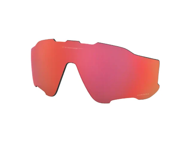 Prilliklaasid OAKLEY Jawbreaker Prizm Trail Torch