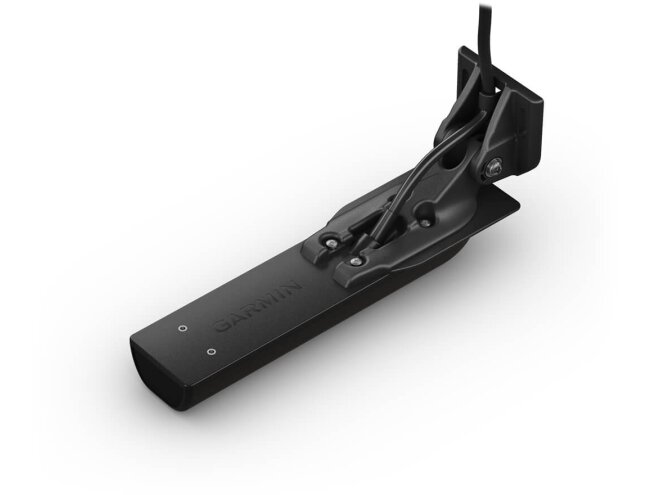 Ahtriandur Garmin GT36UHD-TM (12-pin)