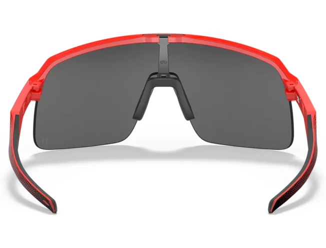 P&auml;ikeseprillid OAKLEY Sutro Lite Patrick Mahomes II Collection Prizm Black