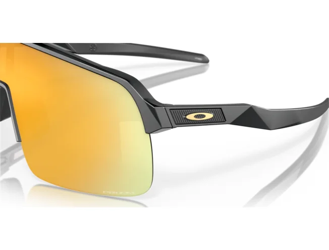 P&auml;ikeseprillid OAKLEY Sutro Lite Маttе Саrbоn Рrіzm 24&Kappa;