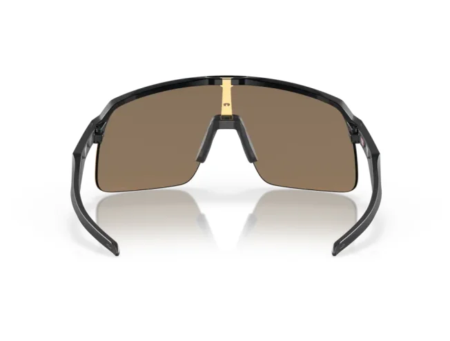 P&auml;ikeseprillid OAKLEY Sutro Lite Matte Carbon Prizm 24K
