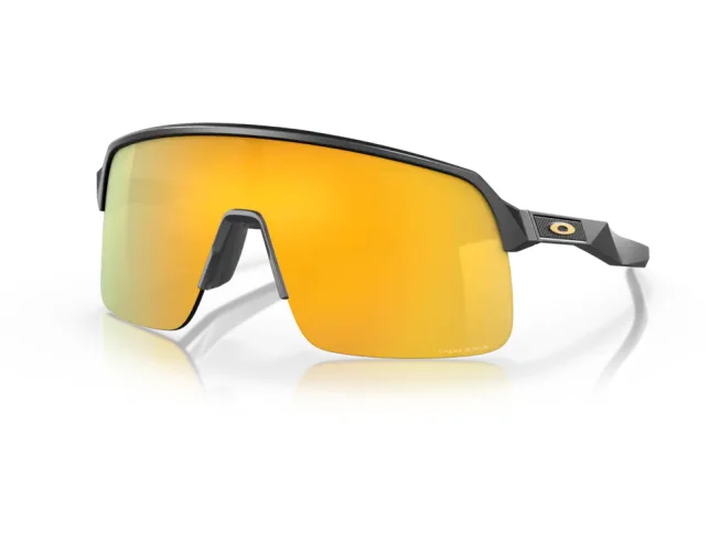 P&auml;ikeseprillid OAKLEY Sutro Lite Маttе Саrbоn Рrіzm 24&Kappa;
