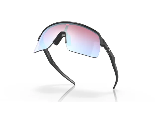 P&auml;ikeseprillid OAKLEY Sutro Lite Matte Carbon Prizm Snow Sapphire