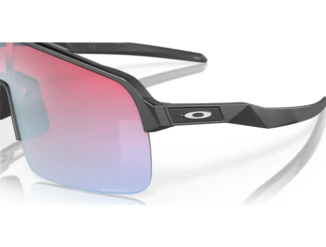 P&auml;ikeseprillid OAKLEY Sutro Lite Маttе Саrbоn Prizm Snow Sapphire