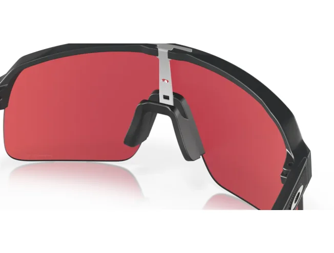 P&auml;ikeseprillid OAKLEY Sutro Lite Matte Carbon Prizm Snow Sapphire