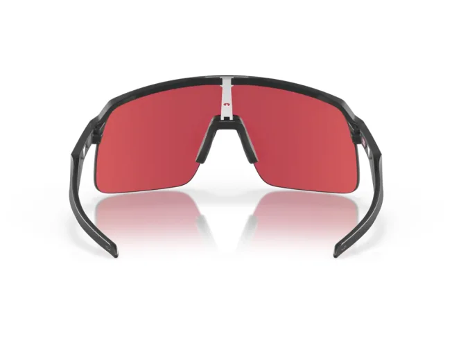 P&auml;ikeseprillid OAKLEY Sutro Lite Matte Carbon Prizm Snow Sapphire