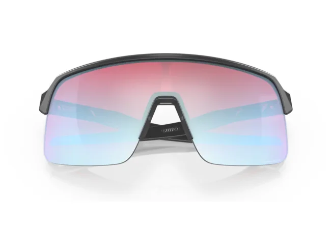 P&auml;ikeseprillid OAKLEY Sutro Lite Matte Carbon Prizm Snow Sapphire