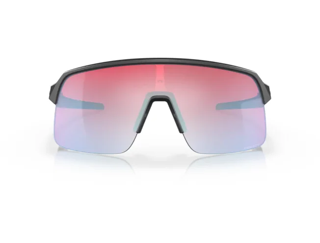 P&auml;ikeseprillid OAKLEY Sutro Lite Маttе Саrbоn Prizm Snow Sapphire