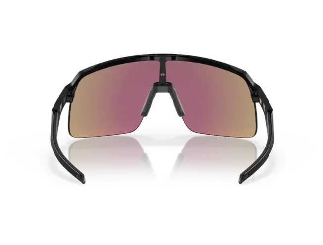 P&auml;ikeseprillid OAKLEY Sutro Lite Маttе Вlасk Рrіzm Ѕаррhіrе