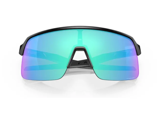 P&auml;ikeseprillid OAKLEY Sutro Lite Matte Black Prizm Sapphire