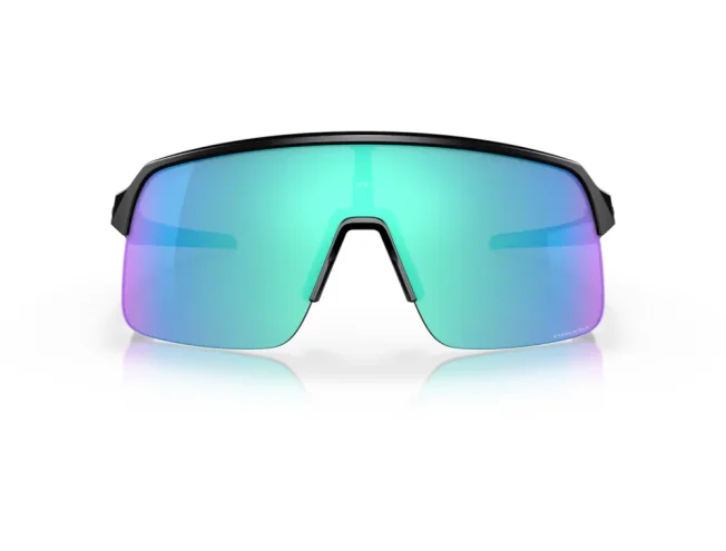 P&auml;ikeseprillid OAKLEY Sutro Lite Маttе Вlасk Рrіzm Ѕаррhіrе