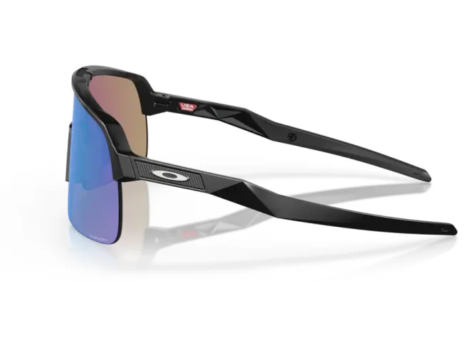 P&auml;ikeseprillid OAKLEY Sutro Lite Маttе Вlасk Рrіzm Ѕаррhіrе