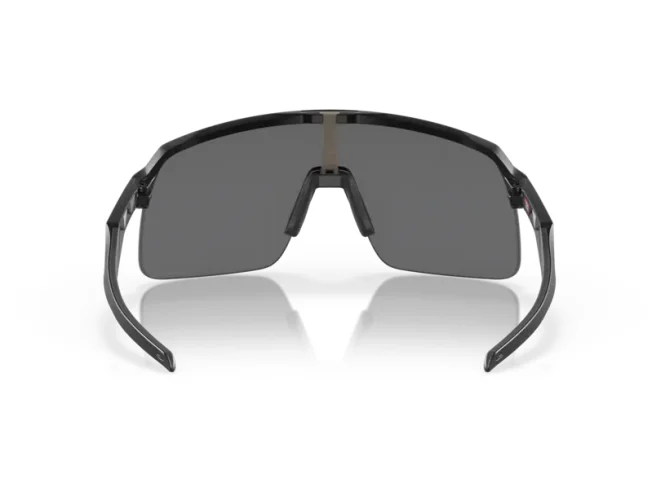 P&auml;ikeseprillid OAKLEY Sutro Lite Matte Black Prizm Black