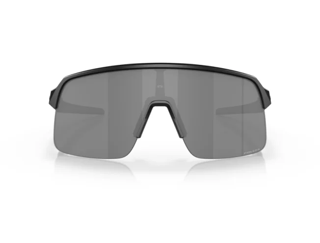 P&auml;ikeseprillid OAKLEY Sutro Lite Matte Black Prizm Black