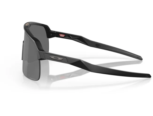 P&auml;ikeseprillid OAKLEY Sutro Lite Matte Black Prizm Black