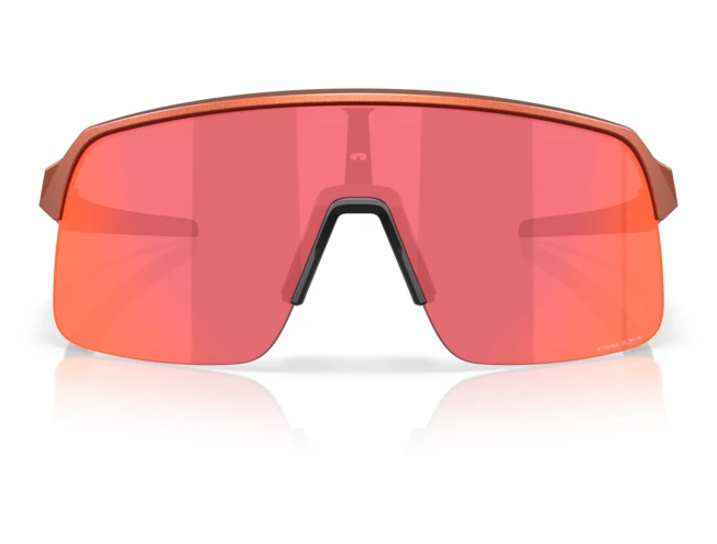 Päikeseprillid OAKLEY Sutro Lite Fire Orange Prizm Trail Torch