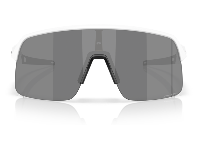 Päikeseprillid OAKLEY Sutro Lite Matte White Prizm Black Matte White Prizm Black