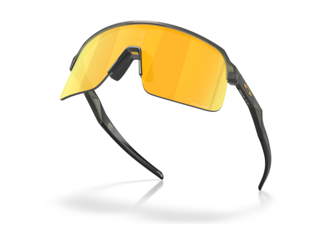 Päikeseprillid OAKLEY SUTRO LITE MT OLIVE INK Prizm 24K MT Olive Ink Prizm 24K