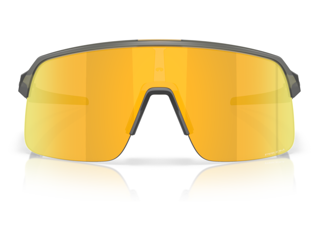 Päikeseprillid OAKLEY SUTRO LITE MT OLIVE INK Prizm 24K MT Olive Ink Prizm 24K