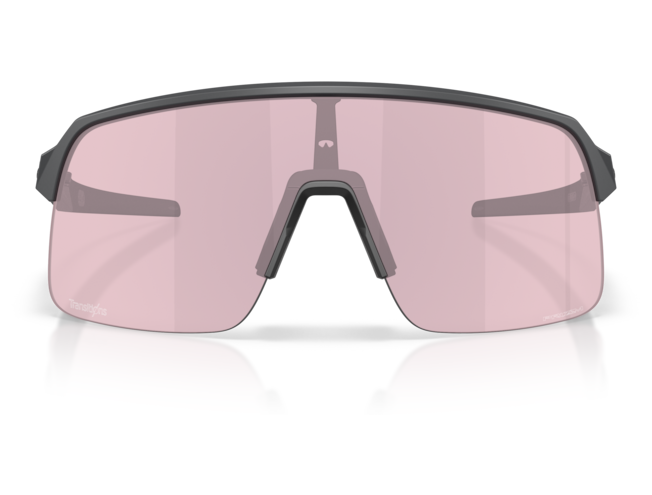 P&auml;ikeseprillid OAKLEY Sutro Lite Matte Carbon Prizm Transitions Black