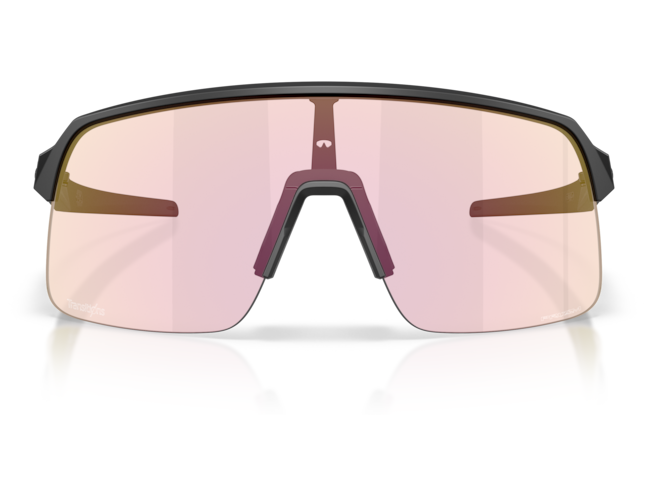 P&auml;ikeseprillid OAKLEY Sutro Lite Matte Black Prizm Transitions Ember