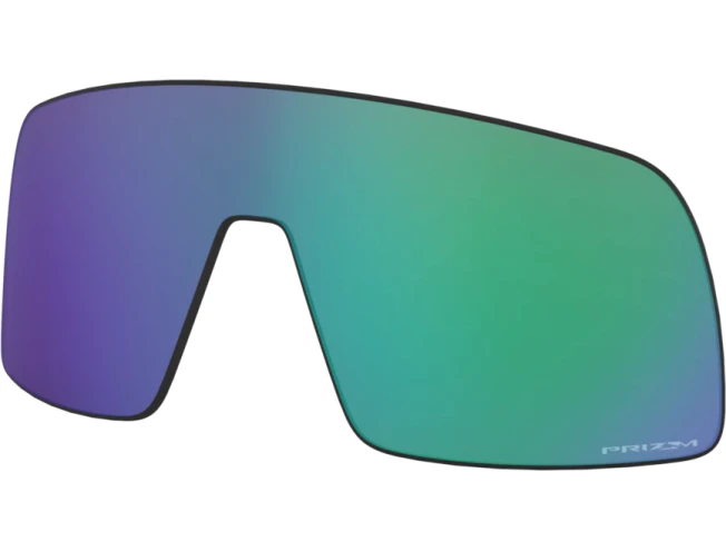 Prilliklaasid OAKLEY Sutro Prizm Jade