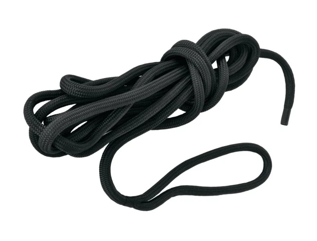 Sildumisots Robline must 12mm/6m