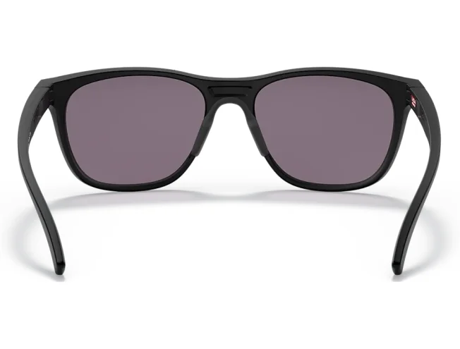 P&auml;ikeseprillid OAKLEY Leadline Matte Black Prizm Grey