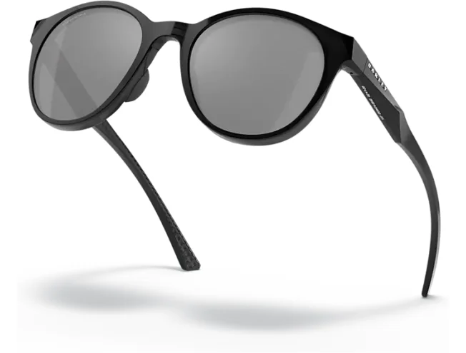 P&auml;ikeseprillid OAKLEY Spindrift Black Ink Prizm Black