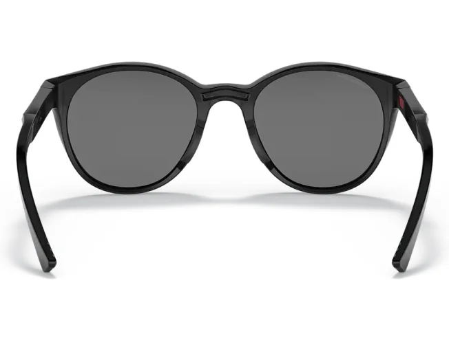 P&auml;ikeseprillid OAKLEY Spindrift Black Ink Prizm Black