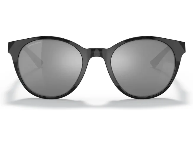 P&auml;ikeseprillid OAKLEY Spindrift Black Ink Prizm Black