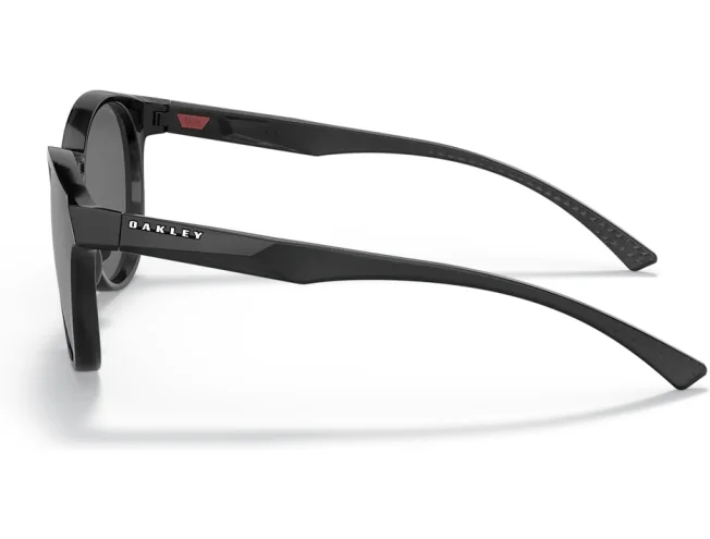 P&auml;ikeseprillid OAKLEY Spindrift Black Ink Prizm Black