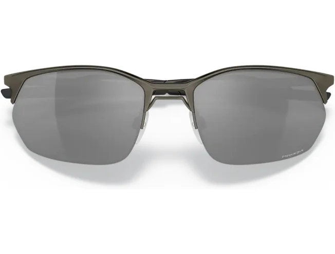 P&auml;ikeseprillid OAKLEY Wire Tap 2.0 Matte Gunmetal Prizm Black