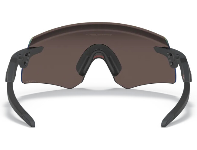 Päikeseprillid OAKLEY Encoder Matte Carbon Prizm 24k Matte Carbon Prizm 24k