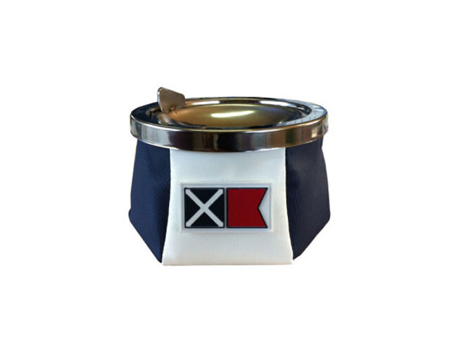 Tuhatoos Marine Business Sport 30106 rst diam.11cm