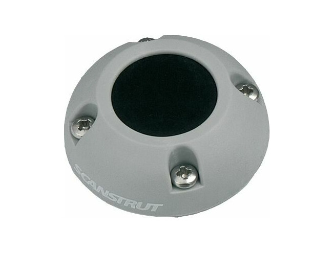 Kaabli läbiviik Scanstrut DS21B-P Small-B hall 9-14mm