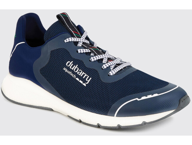 Purjetamistossud Dubarry Palma Navy 46