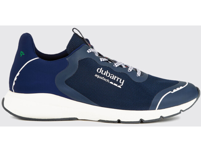 Purjetamistossud Dubarry Palma Navy 43