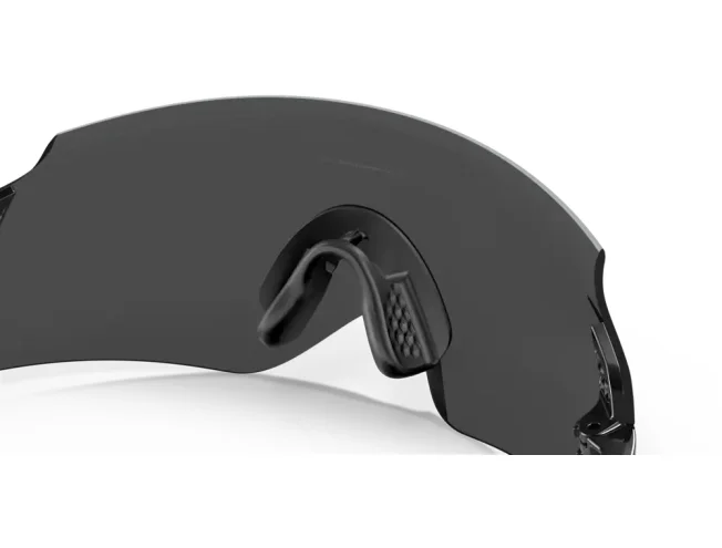 P&auml;ikeseprillid OAKLEY Kato Polished Black Prizm Black