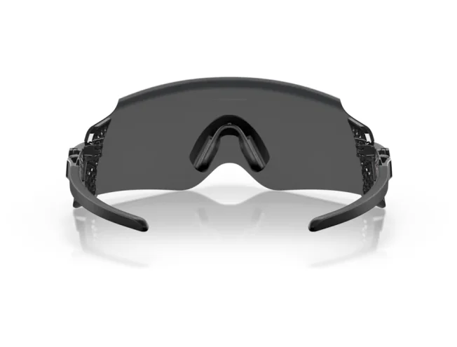 P&auml;ikeseprillid OAKLEY Kato Polished Black Prizm Black