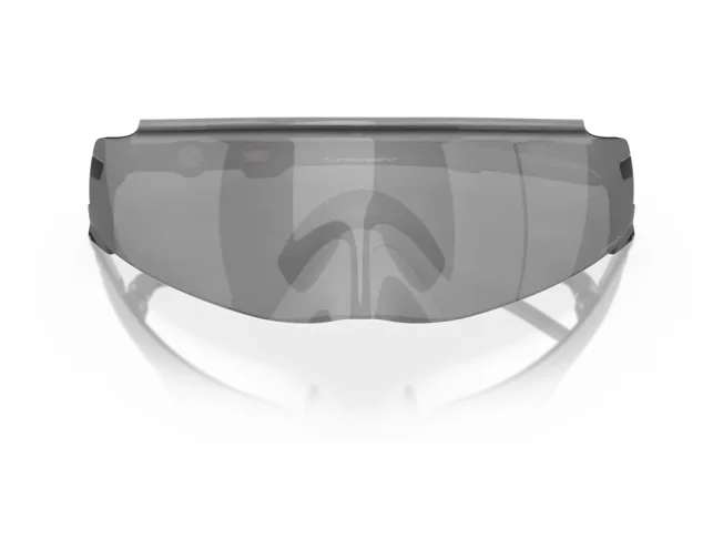 P&auml;ikeseprillid OAKLEY Kato Polished Black Prizm Black