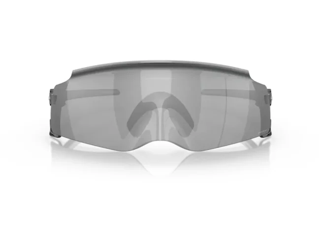 P&auml;ikeseprillid OAKLEY Kato Polished Black Prizm Black