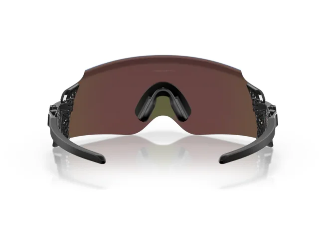 P&auml;ikeseprillid OAKLEY Kato Polished Black Prizm Sapphire