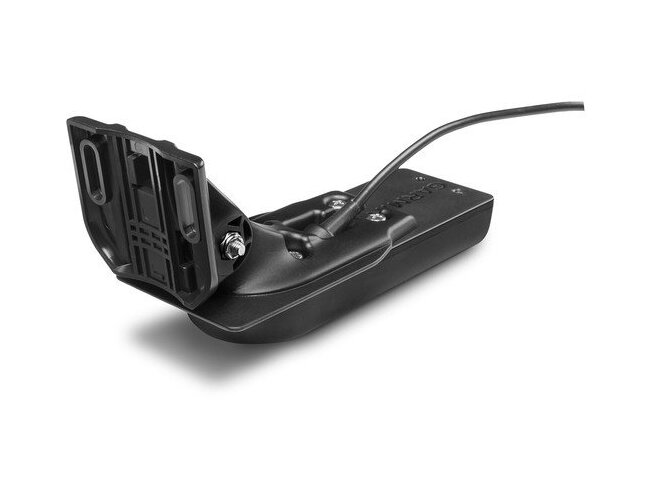 Ahtriandur Garmin GT24UHD-TM (8-pin)