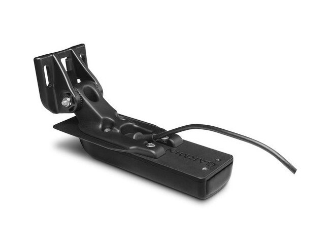 Ahtriandur Garmin GT24UHD-TM (8-pin)