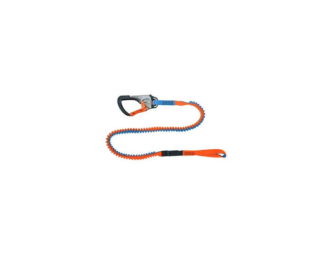 Ohutusvöö Spinlock Performance
