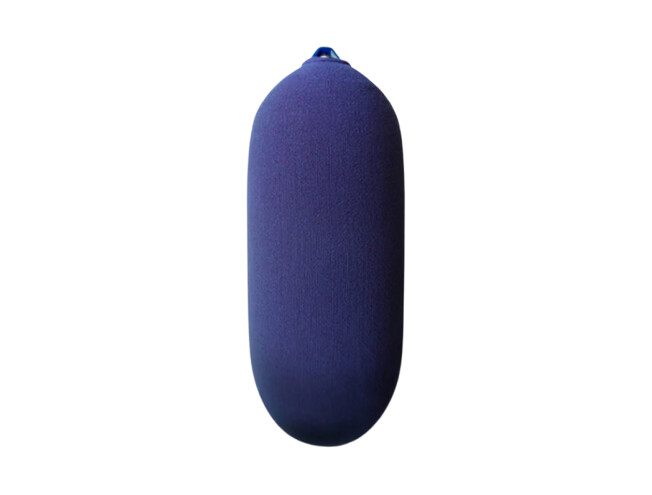 Vendri kate Fendequip F2 61x22cm 2tk tumesinine 2tk