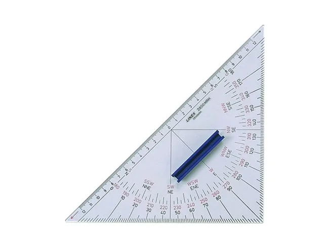 V&auml;ikelaevajuhtide koolituse &otilde;ppevahendite komplekt