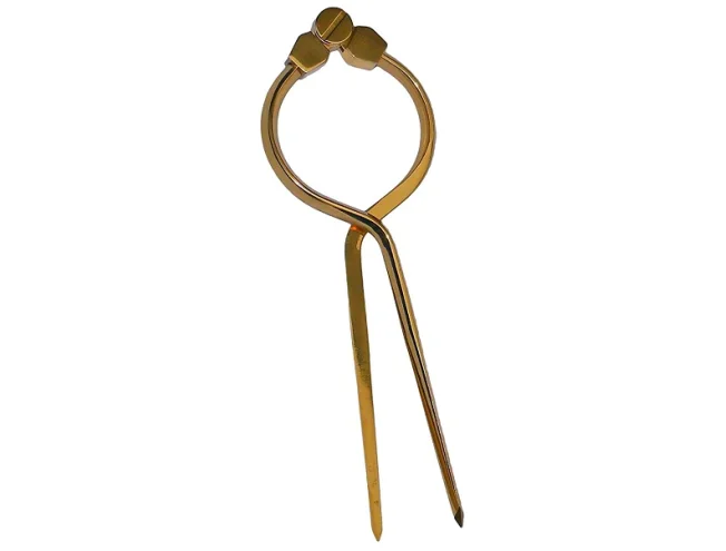 V&auml;ikelaevajuhtide koolituse &otilde;ppevahendite komplekt